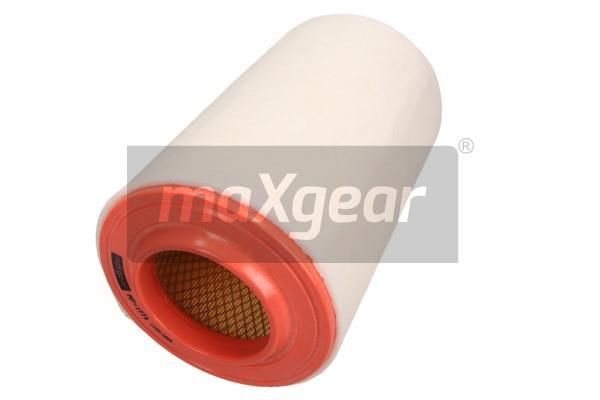 Obrázok Vzduchový filter MAXGEAR  261415