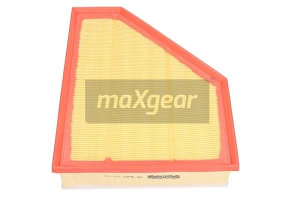 Obrázok Vzduchový filter MAXGEAR  260725