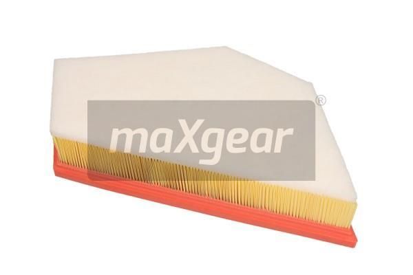Obrázok Vzduchový filter MAXGEAR  261425