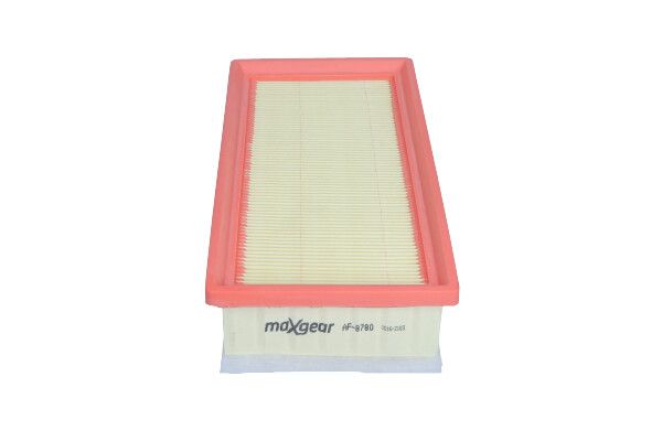 Obrázok Vzduchový filter MAXGEAR  262409