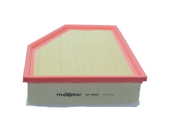 Obrázok Vzduchový filter MAXGEAR  262446
