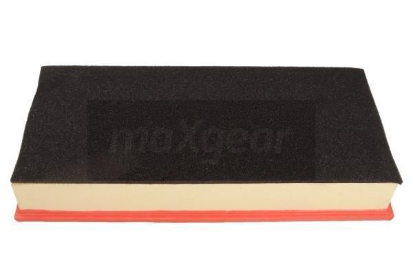 Obrázok Vzduchový filter MAXGEAR  261430