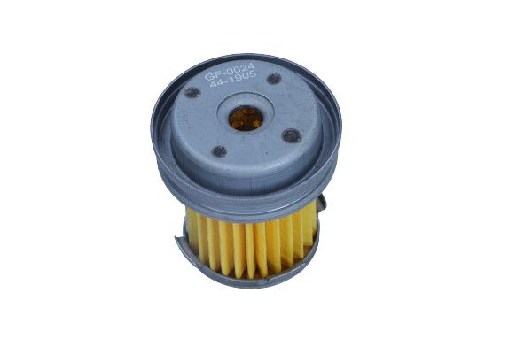 Obrázok Hydraulický filter automatickej prevodovky MAXGEAR  261461