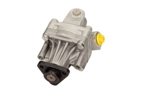 Obrázok Hydraulické čerpadlo pre riadenie MAXGEAR  480129