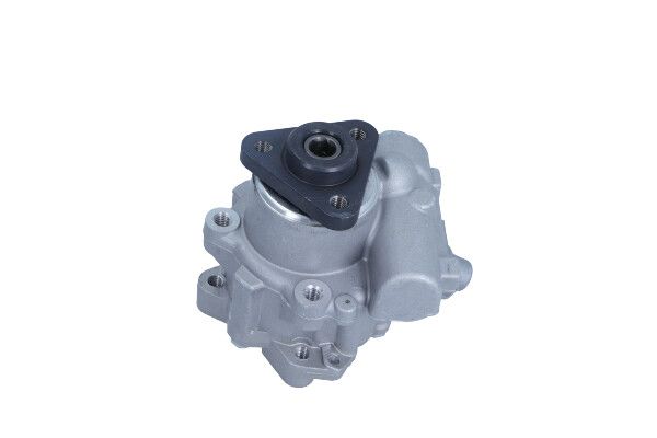 Obrázok Hydraulické čerpadlo pre riadenie MAXGEAR  480156