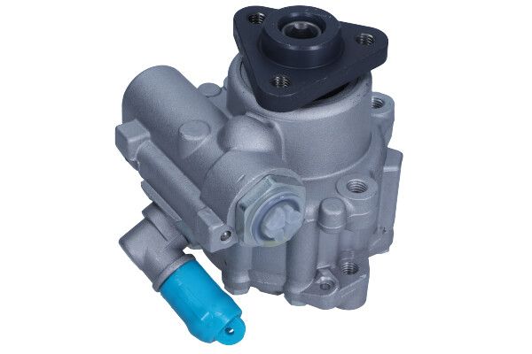 Obrázok Hydraulické čerpadlo pre riadenie MAXGEAR  480163