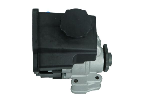 Obrázok Hydraulické čerpadlo pre riadenie MAXGEAR  480168