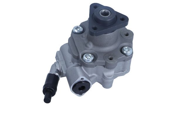 Obrázok Hydraulické čerpadlo pre riadenie MAXGEAR  480174