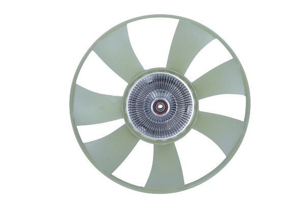 Obrázok Ventilátor chladenia motora MAXGEAR  620077