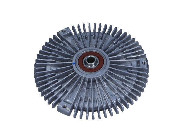 Obrázok Spojka ventilátora chladenia MAXGEAR  620081