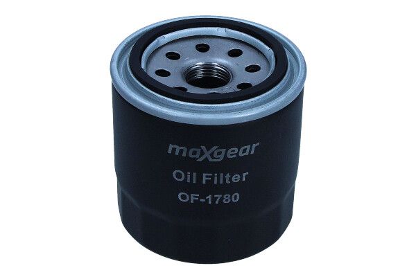 Obrázok Olejový filter MAXGEAR  262110