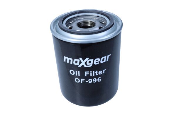 Obrázok Olejový filter MAXGEAR  260431