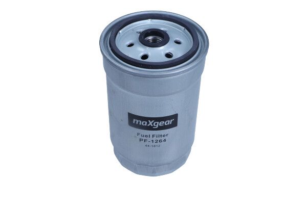Obrázok Palivový filter MAXGEAR  260140