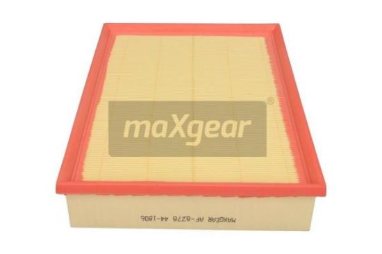 Obrázok Vzduchový filter MAXGEAR  261305