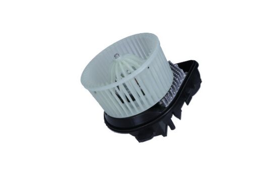 Obrázok Vnútorný ventilátor MAXGEAR  AC730130