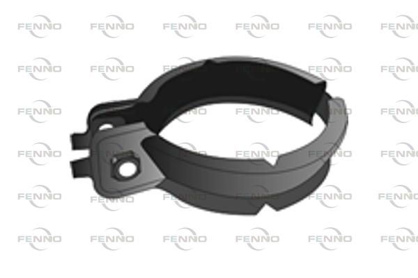 Obrázok Svorka výfukového systému FENNO  X95413
