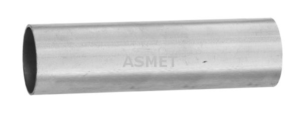 Obrázok Spojka trubiek výfukového systému ASMET  05123