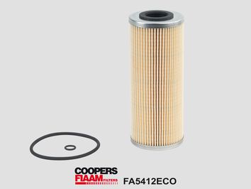 Obrázok Olejový filter CoopersFiaam  FA5412ECO