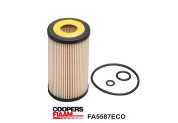 Obrázok Olejový filter CoopersFiaam  FA5587ECO