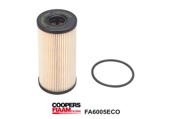 Obrázok Olejový filter CoopersFiaam  FA6005ECO