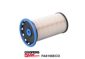 Obrázok Palivový filter CoopersFiaam  FA6106ECO