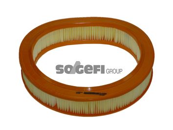 Obrázok Vzduchový filter CoopersFiaam  FL6390