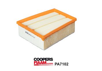 Obrázok Vzduchový filter CoopersFiaam  PA7102