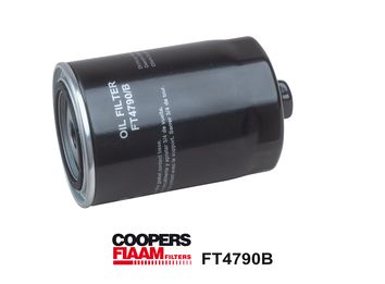 Obrázok Olejový filter CoopersFiaam  FT4790B