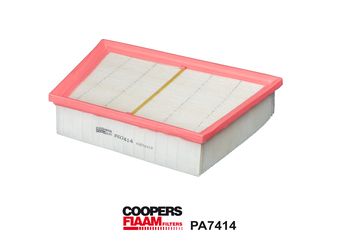 Obrázok Vzduchový filter CoopersFiaam  PA7414