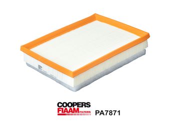 Obrázok Vzduchový filter CoopersFiaam  PA7871