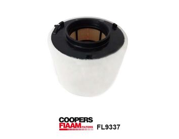 Obrázok Vzduchový filter CoopersFiaam  FL9337