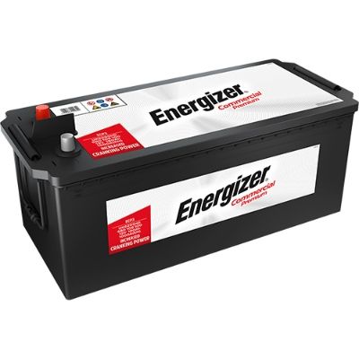Obrázok Batéria ENERGIZER Energizer Commercial Premium ECP3