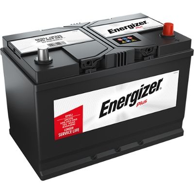 Obrázok Batéria ENERGIZER Energizer Plus EP95J