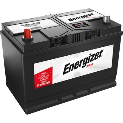 Obrázok Batéria ENERGIZER Energizer Plus EP95JX