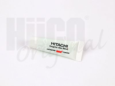 Obrázok Mazací tuk HITACHI Hueco 134097