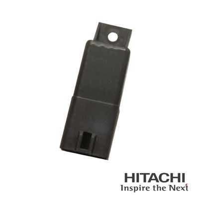 Obrázok Relé żeraviaceho systému HITACHI  2502106