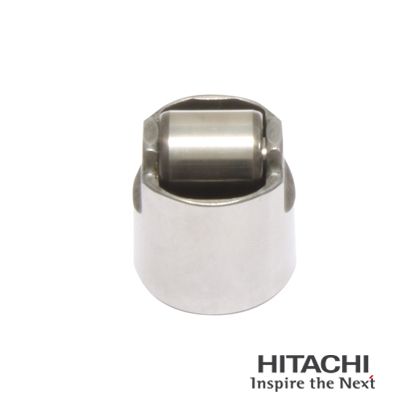 Obrázok Zdvihátko, vysokotlaké cerpadlo HITACHI  2503058