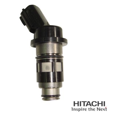 Obrázok Vstrekovací ventil HITACHI Original Spare Part 2507120