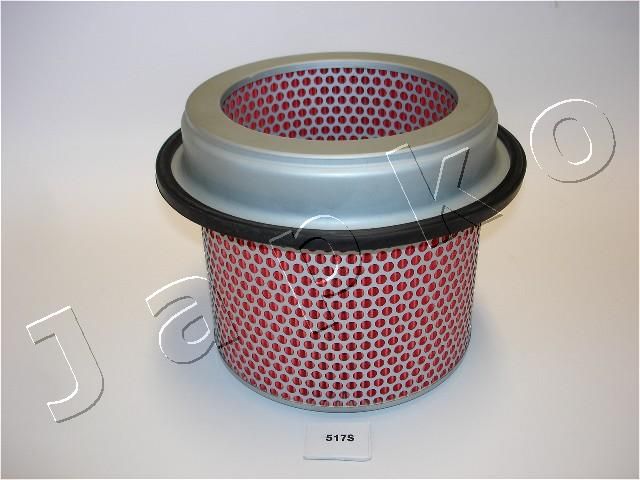 Obrázok Vzduchový filter JAPKO  20517