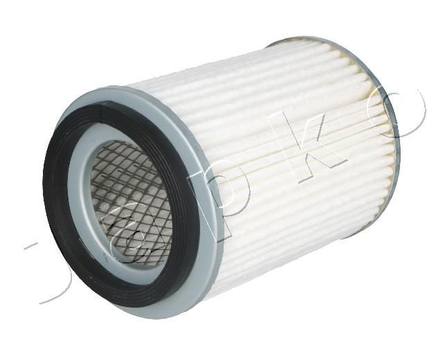 Obrázok Vzduchový filter JAPKO  20803