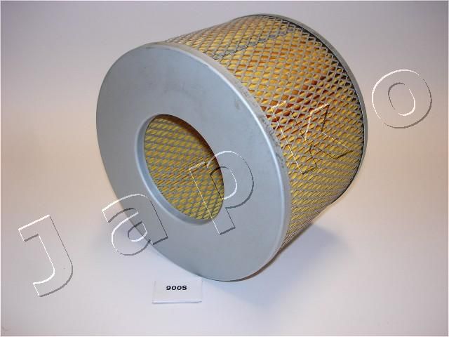 Obrázok Vzduchový filter JAPKO  20900