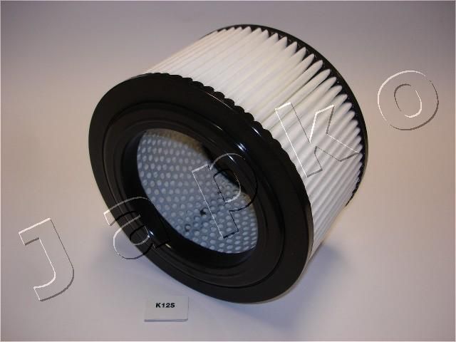 Obrázok Vzduchový filter JAPKO  20K12