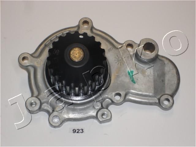 Obrázok Vodné čerpadlo, chladenie motora JAPKO  35923