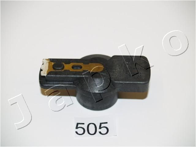 Obrázok Palec (rotor) rozdeľovača zapaľovania JAPKO  97505