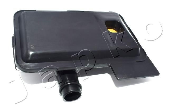 Obrázok Hydraulický filter automatickej prevodovky JAPKO  FTJ090