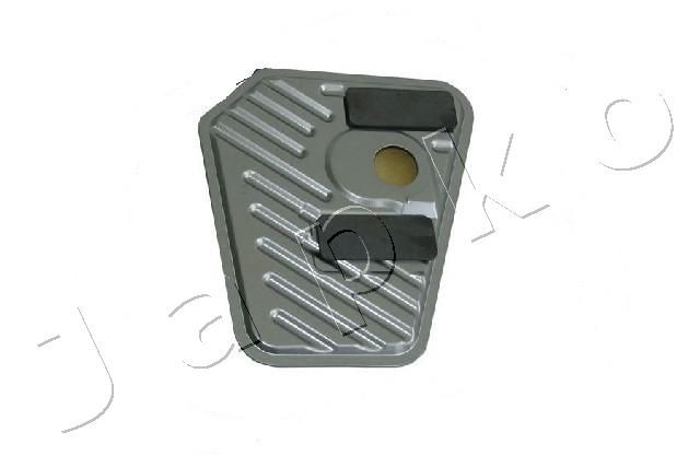 Obrázok Hydraulický filter automatickej prevodovky JAPKO  FTJ150