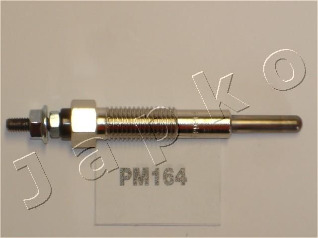 Obrázok żeraviaca sviečka JAPKO  PM164