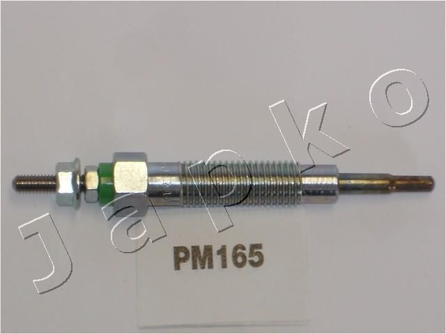 Obrázok żeraviaca sviečka JAPKO  PM165