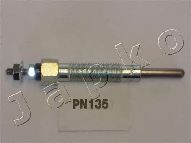 Obrázok żeraviaca sviečka JAPKO  PN135