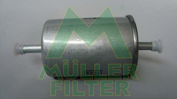 Obrázok Palivový filter MULLER FILTER  FB112